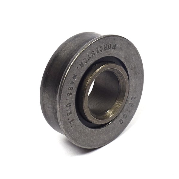 Bearing, 9/16" ID